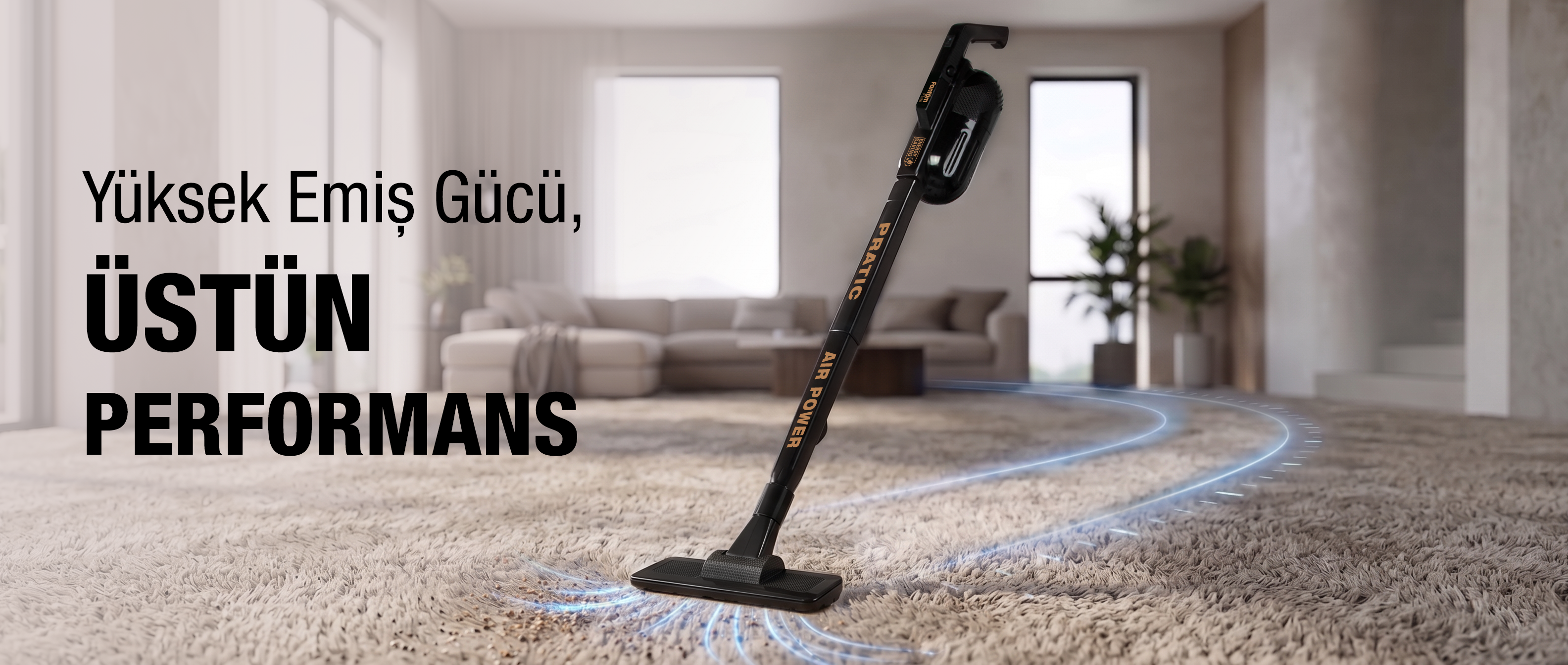 düz-başlık-halı.png