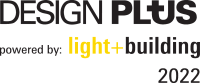 Profesyonel Çok Pilli LED Hibrit Baustrahler 10050 MH, 12500lm, IP55