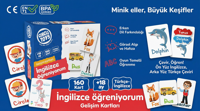 Gemini-Generated-mage-yaru97yaru97yaru-1