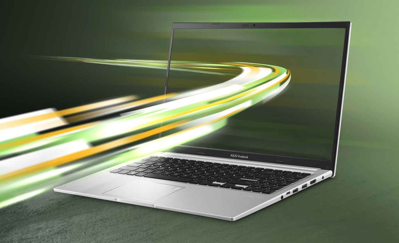 Asus Vivobook 15 AMD Ryzen 7 5825U 16 GB 512 GB SSD 15.6 Fiyatı