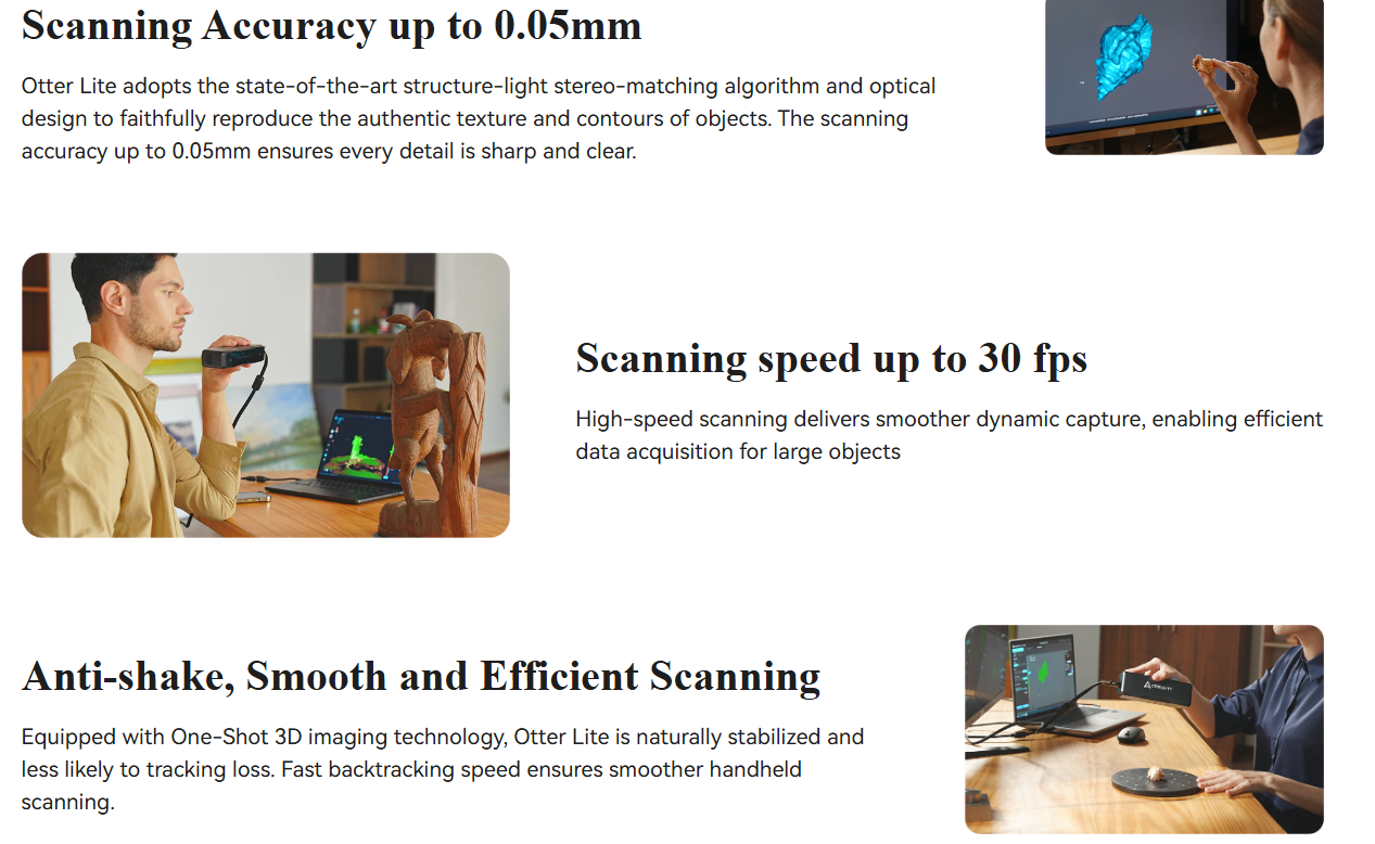 Creality CR-Scan Otter Lite 3D Tarayıcı-5.png (479 KB)