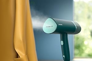 prapazar.com pazaryeri hepsiburada entegrasyonu