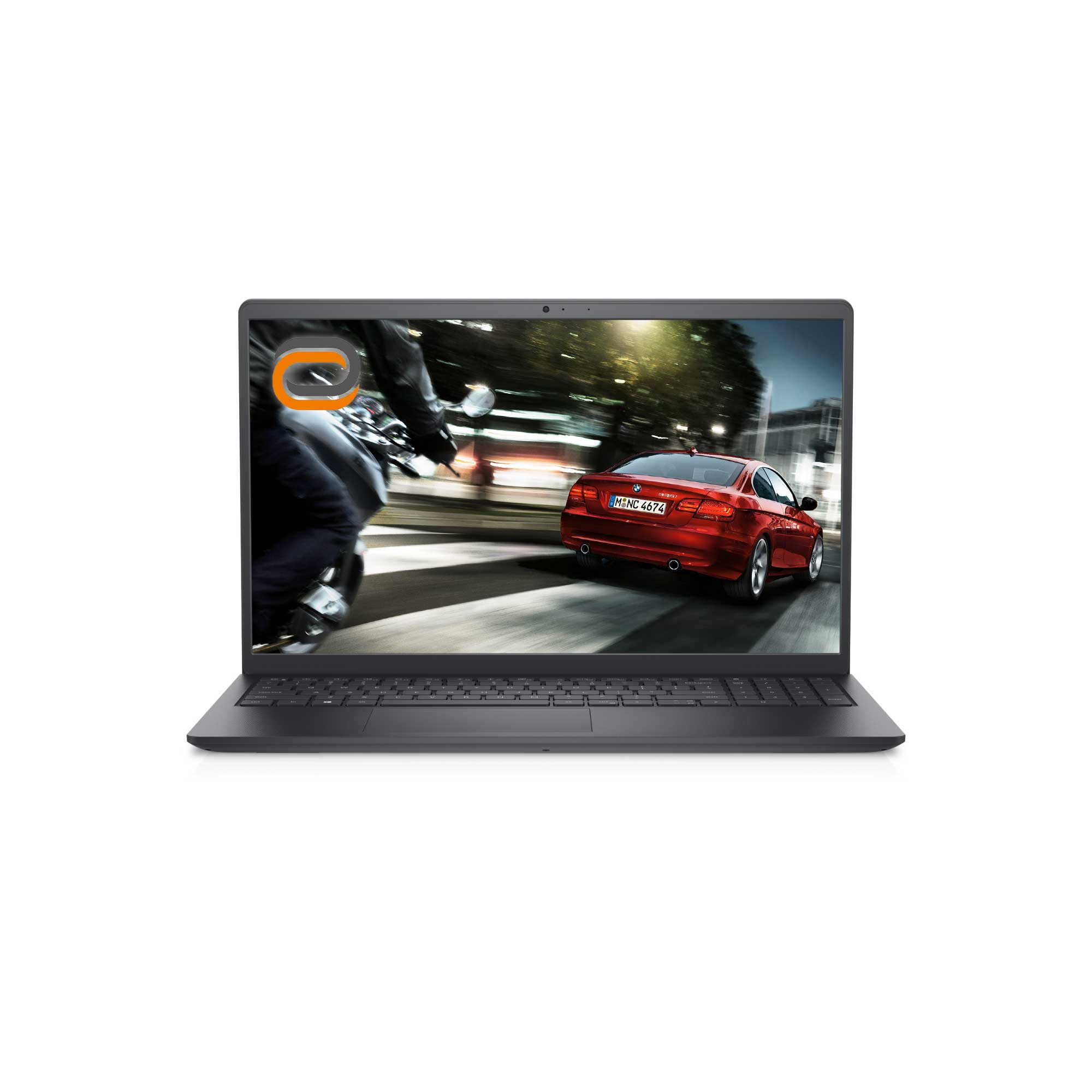 N1605PVNB3520U09