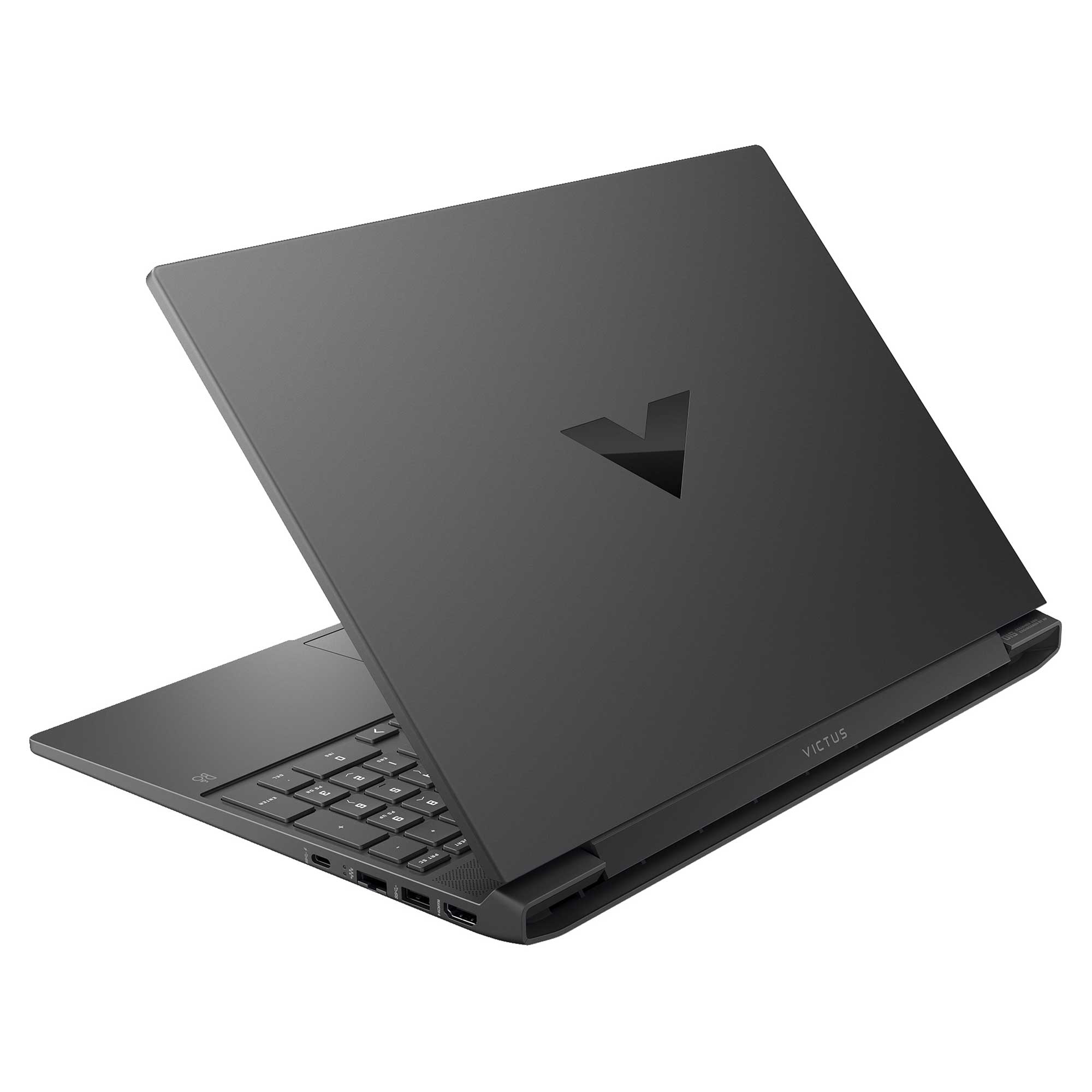 B10FPEA005