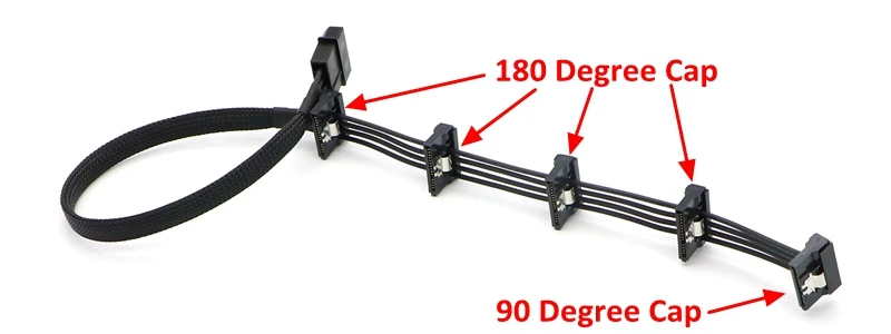 5x Sata (2)