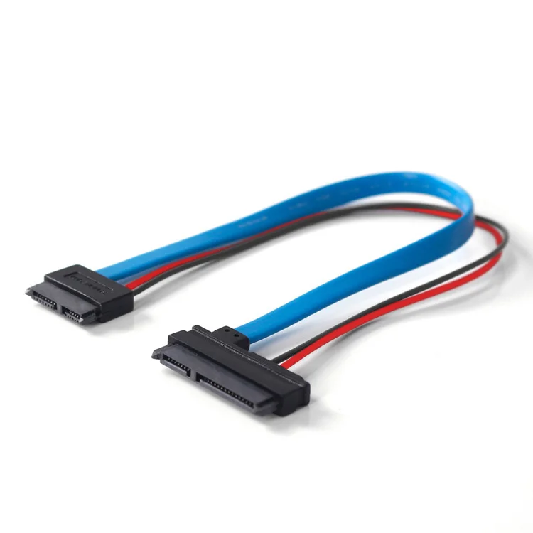 sata optical driver cable (1)