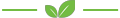 separator
