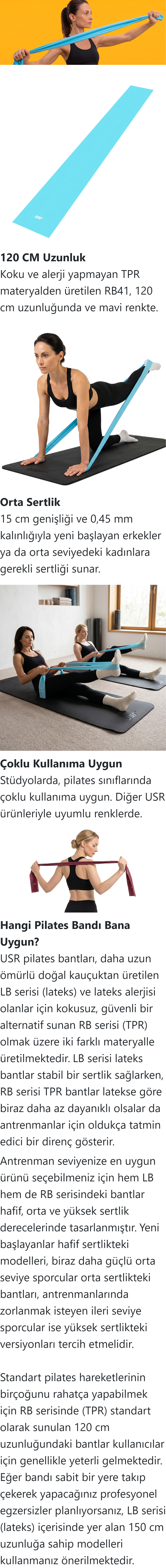 ><br><br><br><br><span style=