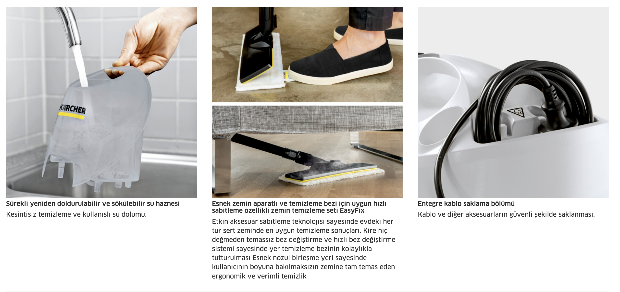 prapazar.com pazaryeri hepsiburada entegrasyonu