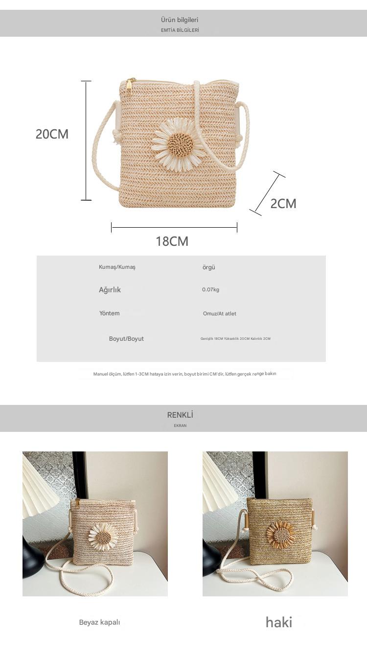 Resim 1