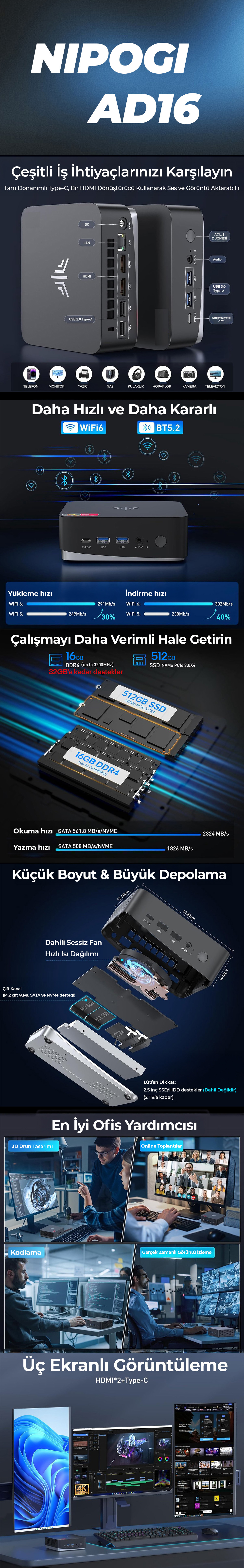 NİPOGİ AD16 INTEL CORE İ5 12450H-16GB-512-77.jpg (1.35 MB)