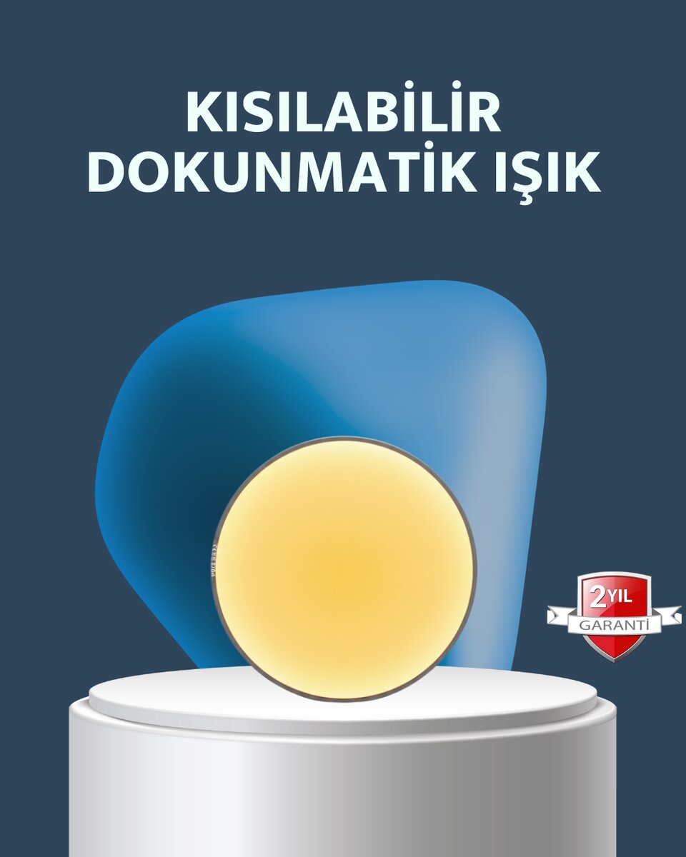 Ürün görseli