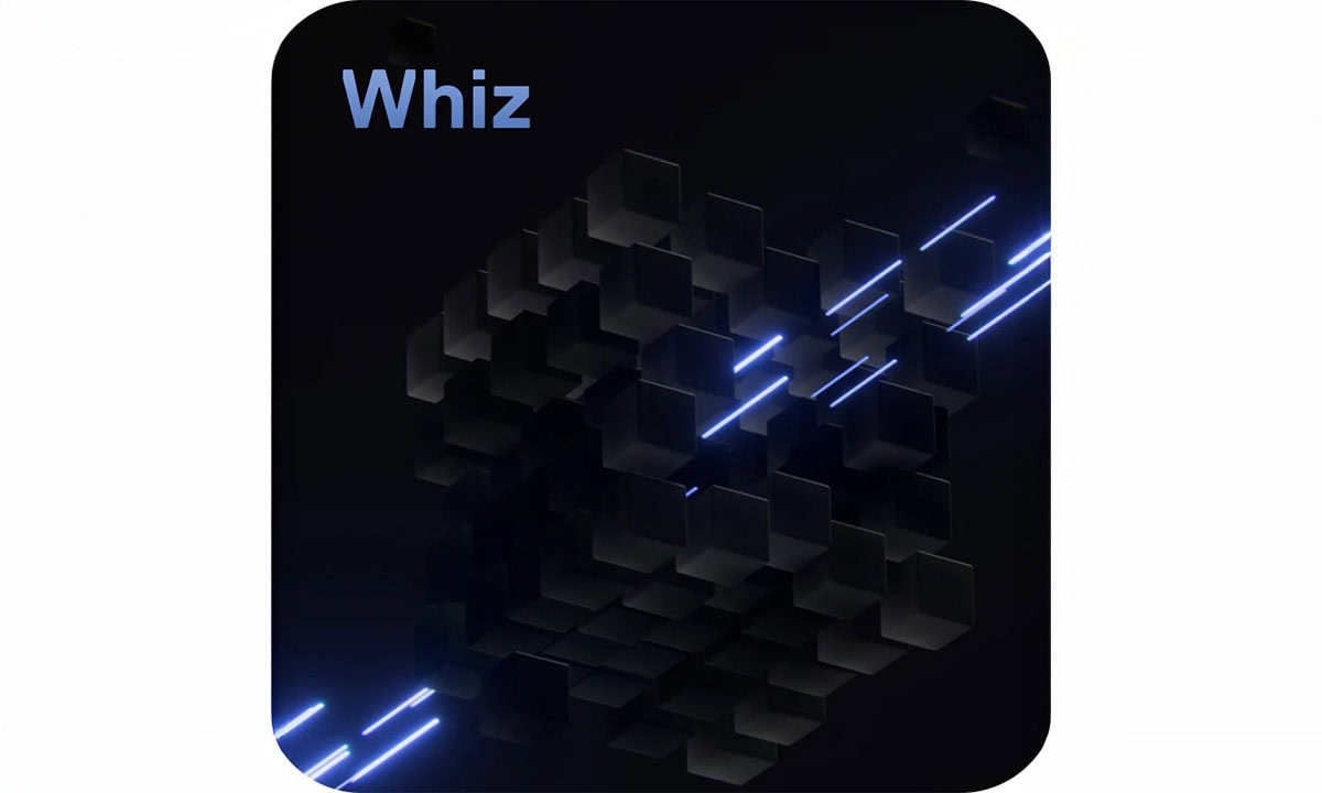 MelGeek MADE68 PRO+ Pink Light Gaming Klavye H9