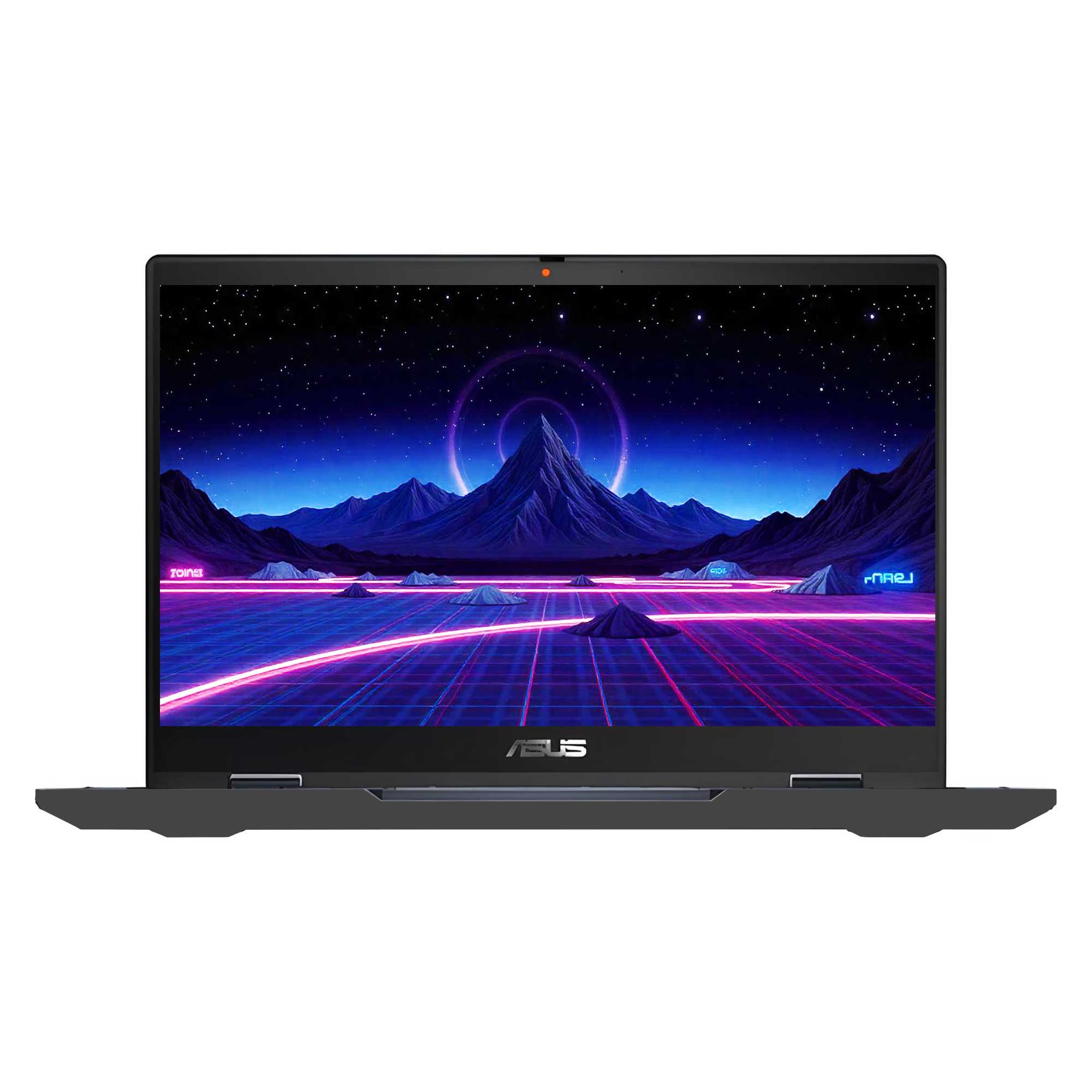 B3402FVA-I58512S0D01