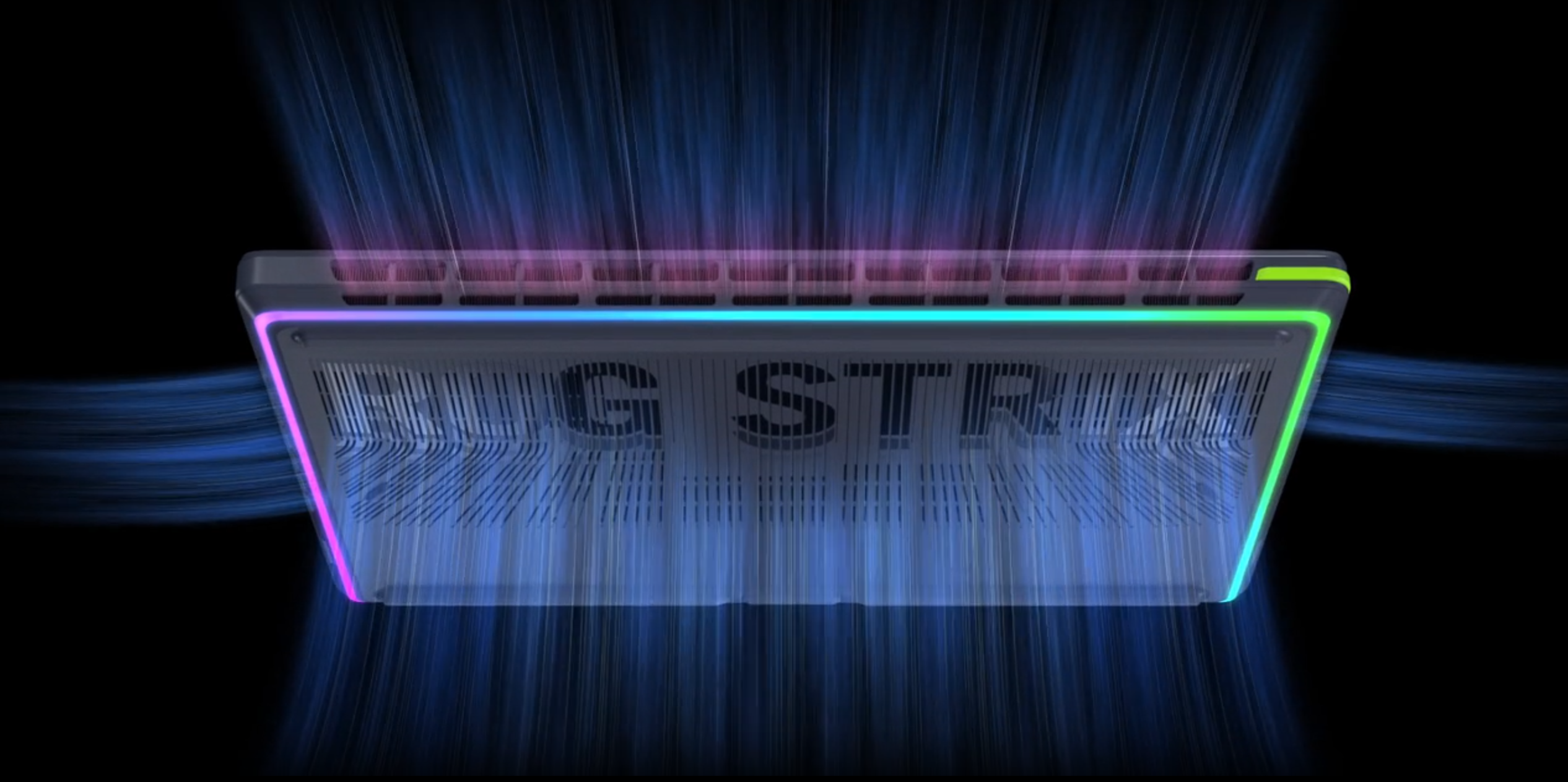 prapazar.com pazaryeri hepsiburada entegrasyonu