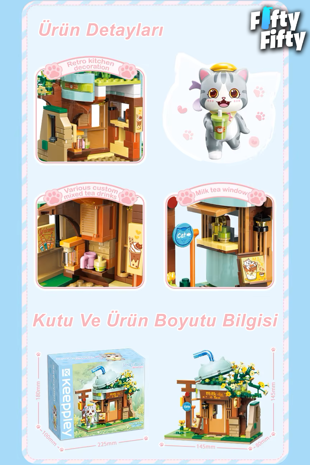 44c02e5e-fd62-4126-ba3c-c2fe3a809f9a.png
