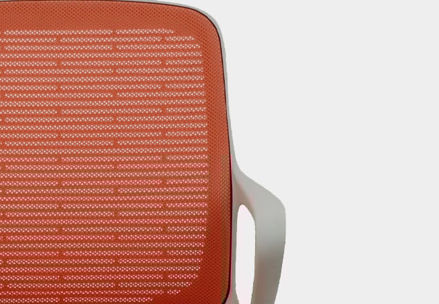 Seduna Mona | Çalışma Koltuğu | Ofis Koltuğu