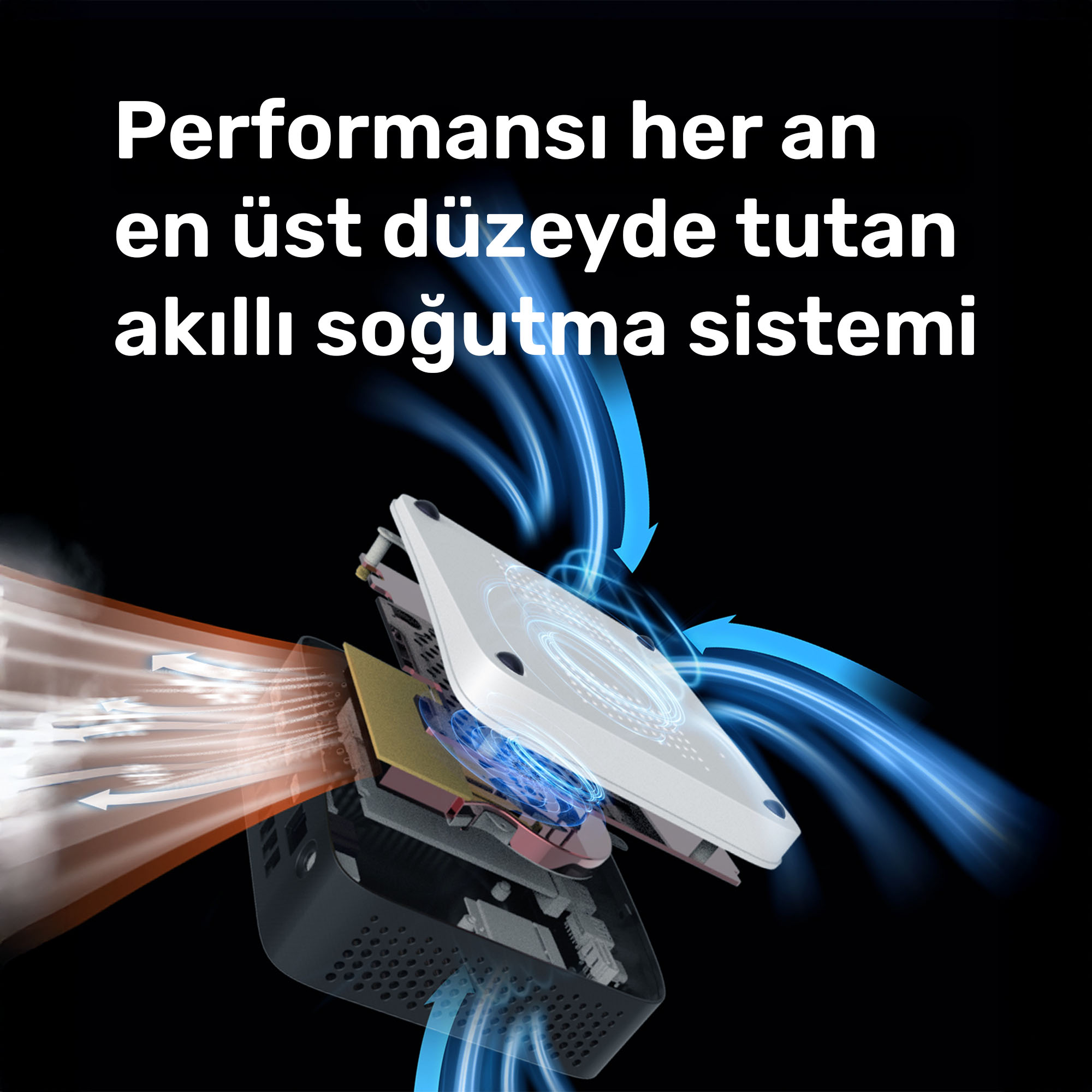AD16-i7-XE-136P014