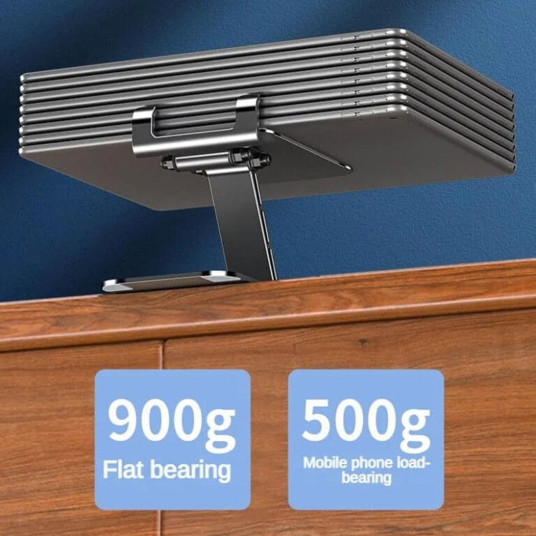 prapazar.com pazaryeri hepsiburada entegrasyonu