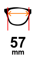 e-57.png