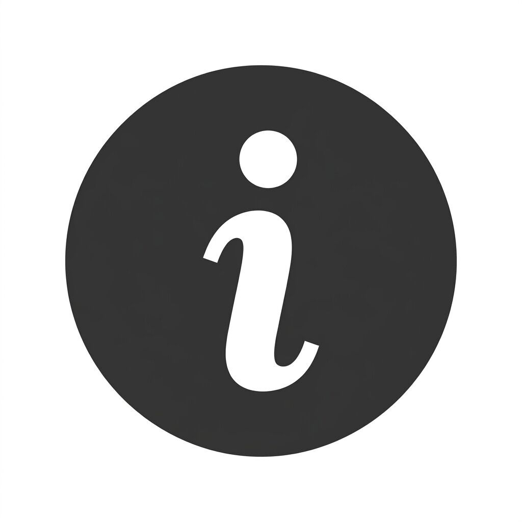 Ürün Özellikleri