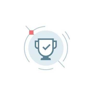 Kaspersky Small Office Security 1 Server + 5 Kullanıcı + 5 Cihaz 1 Yıl G&uuml;venlik Yazılımı