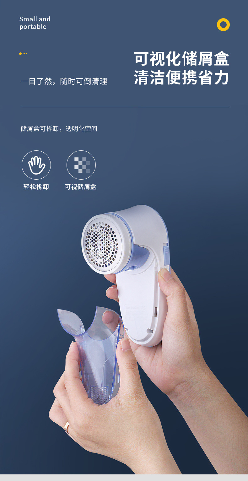 ANKAVERSE® Şarjlı Tiftik Toplama Makinesi kullanım