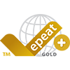 epeat-climate-plus-gold