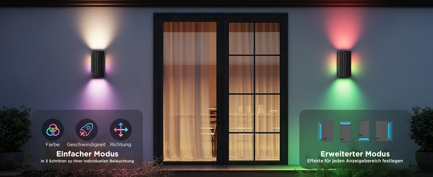 aplus içerik görseli