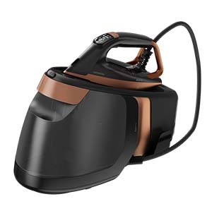 prapazar.com pazaryeri hepsiburada entegrasyonu