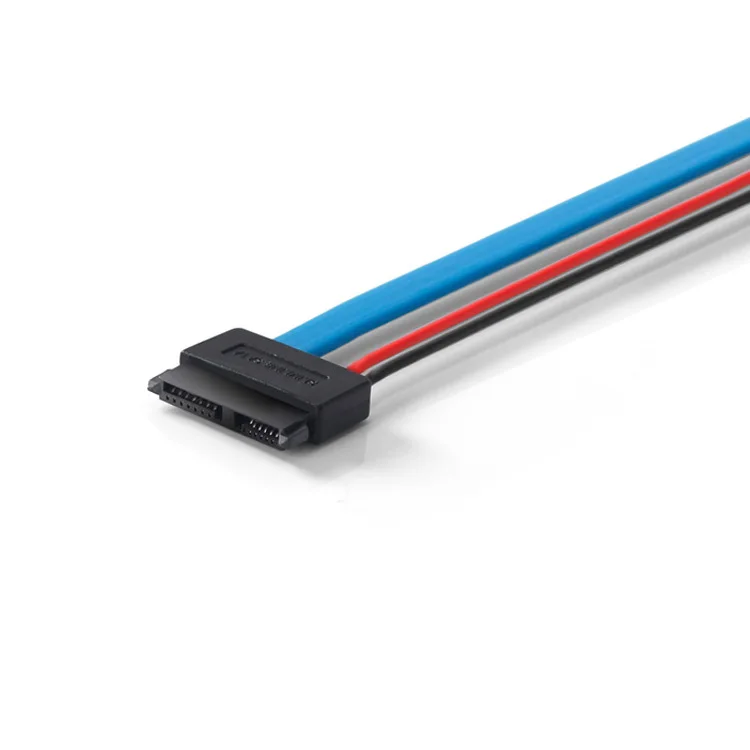 sata optical driver cable (3)