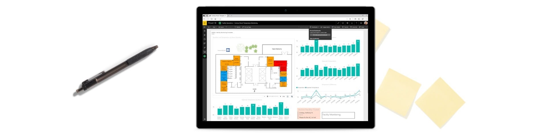 Microsoft Visio Professional