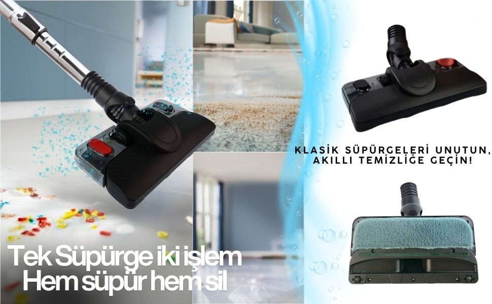 prapazar.com pazaryeri hepsiburada entegrasyonu