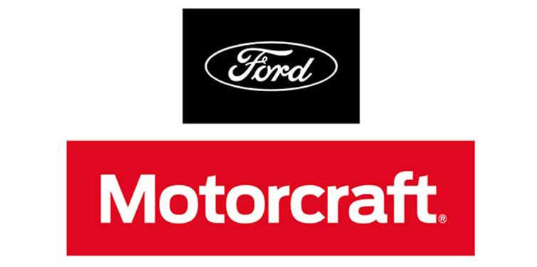 Ford Courier 1.5 ve 1.6 TDCi Dizel Filtre Bakım Seti 2014-2017 Hava+Yağ+K.Polen Filtresi+Motor Yağı,