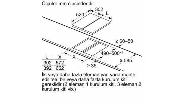 ER3A6BB70