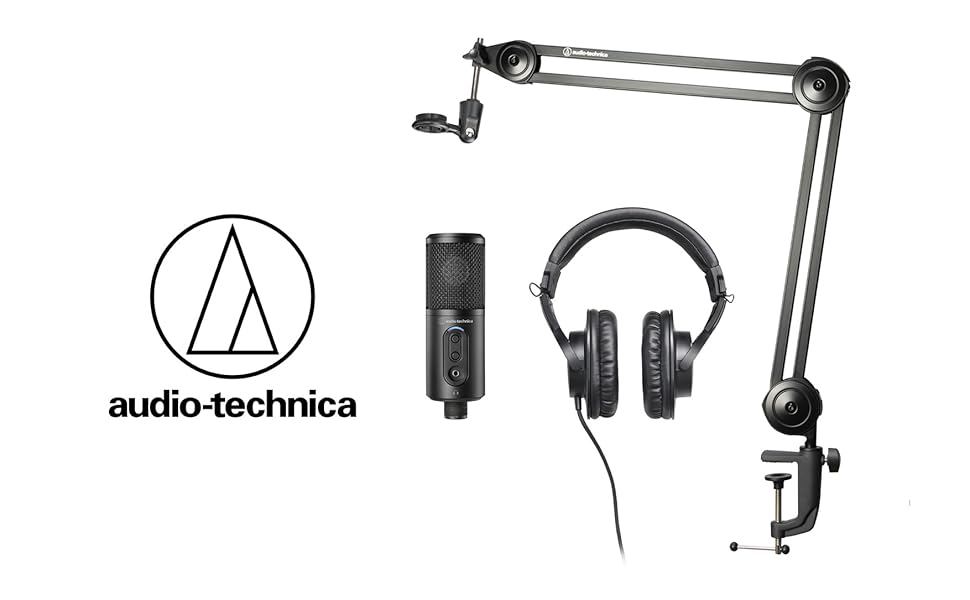 Creator Pack 