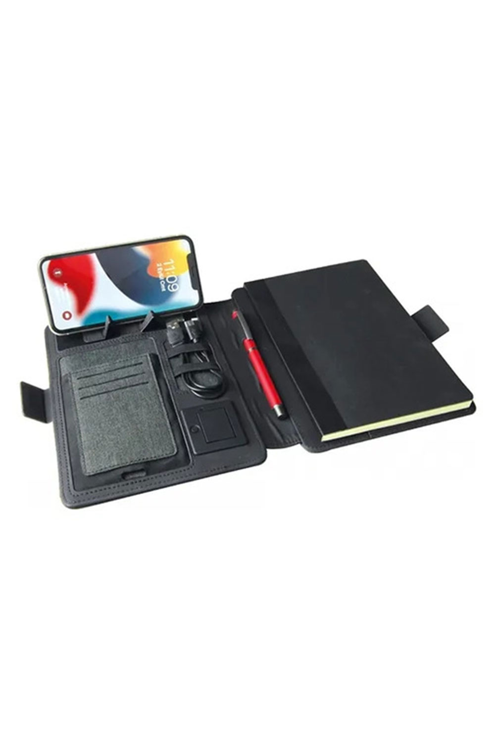 power bank hizli sarj