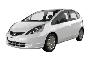 Honda Jazz 2002 - 2008 1.4 Hatchback