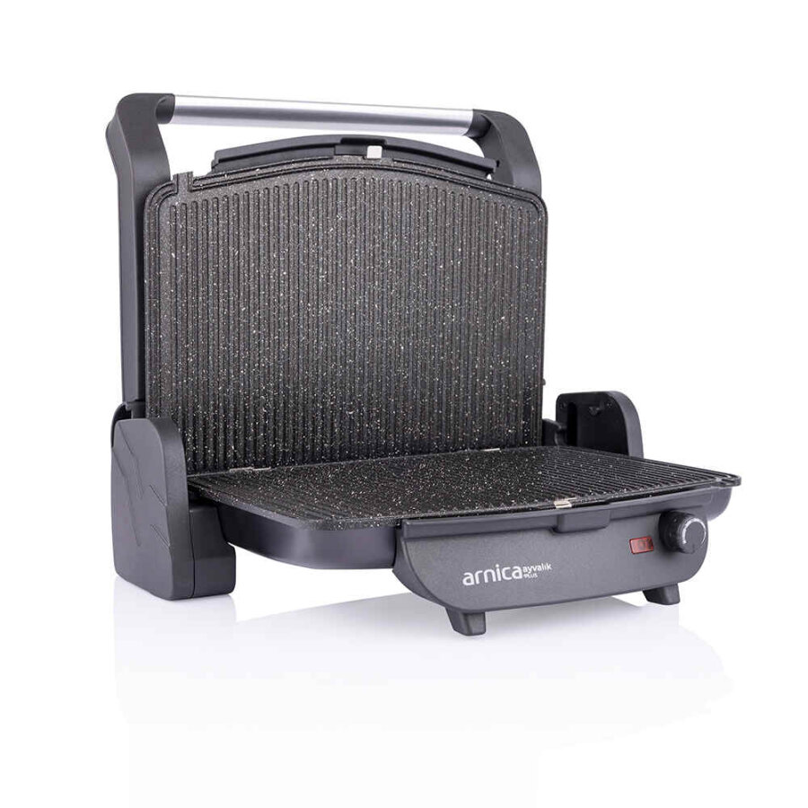 Arnica Ayvalık Plus ürün görseli