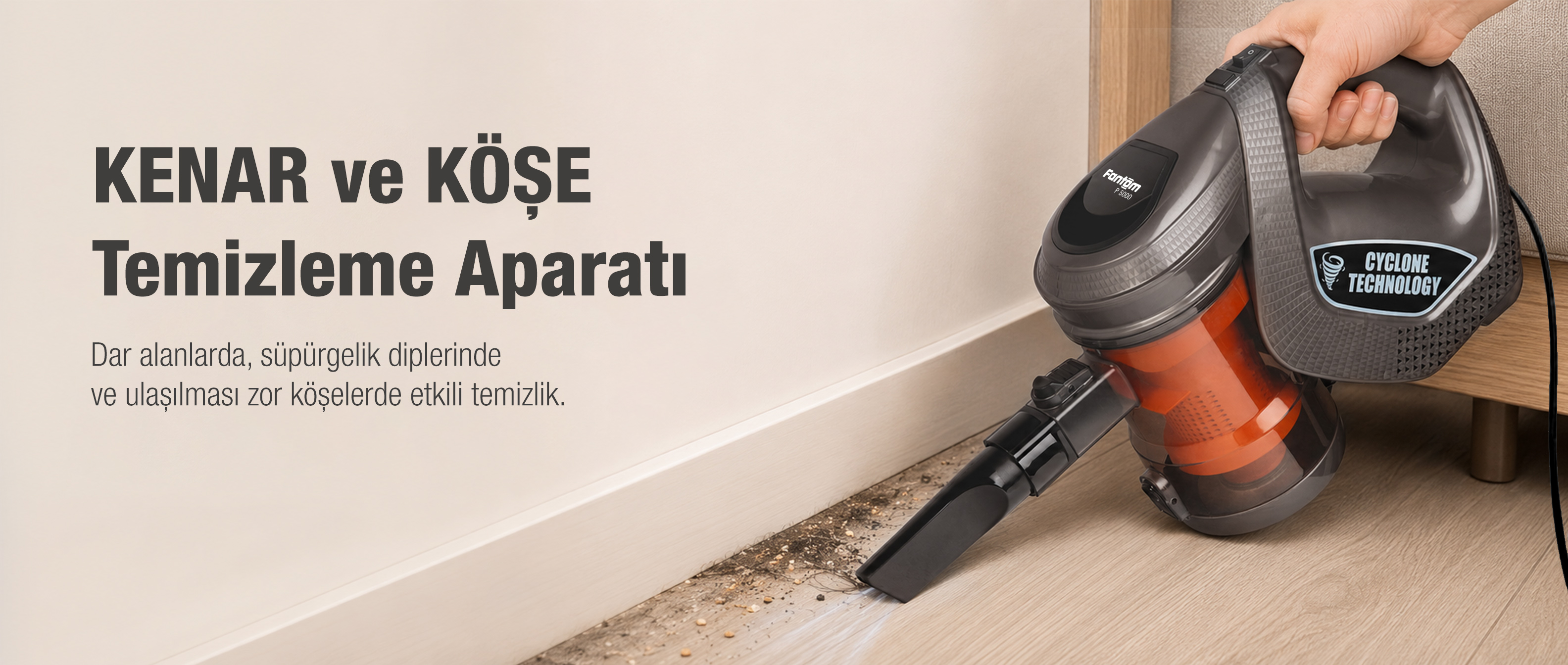 WEB-ANTRASIT-KENAR-VE-KÖŞE-APARATI.jpg