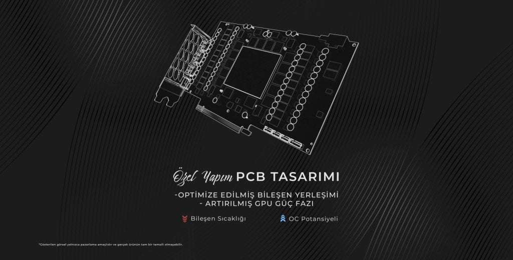 Galax Geforce Rtx 5070 Ti Ex Gamer 1 Click Oc 16gb Ekran Kartı H10