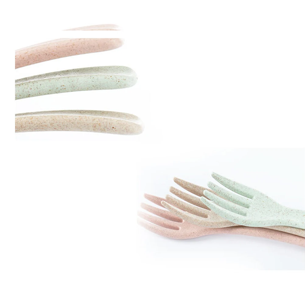 aeProduct.getSubject ()