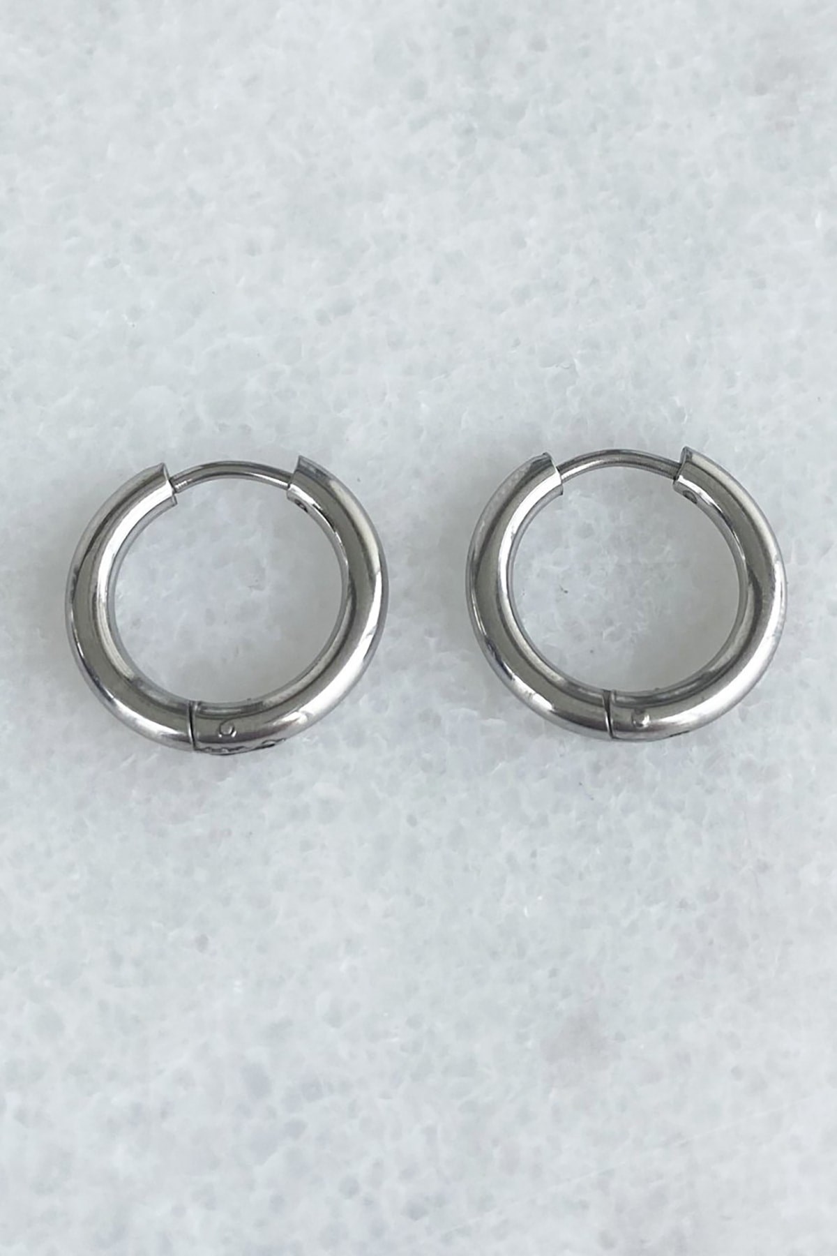 prapazar.com pazaryeri entegrasyonu