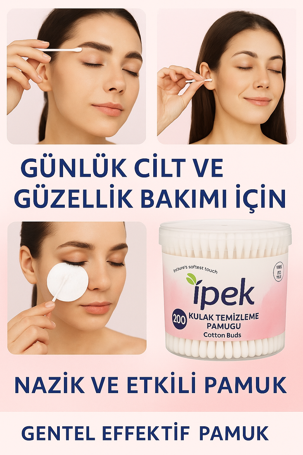 kulak-cubugu-pamuklu-çift-taraflı