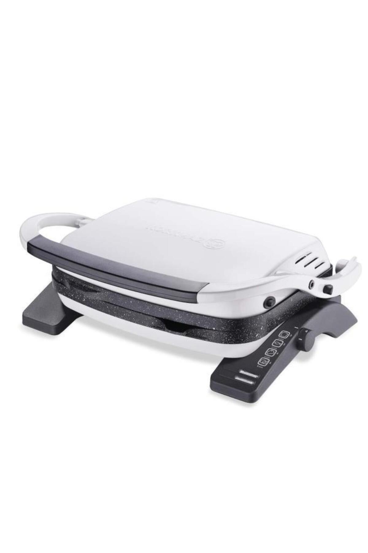 prapazar.com pazaryeri hepsiburada entegrasyonu