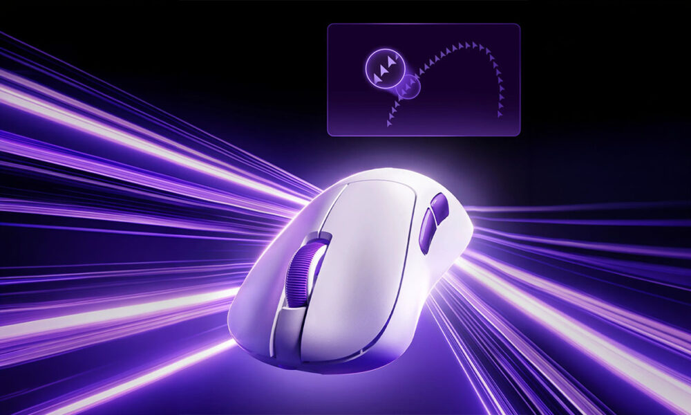 Uzun Süreli Oyunlar İçin Ergonomik Konfor