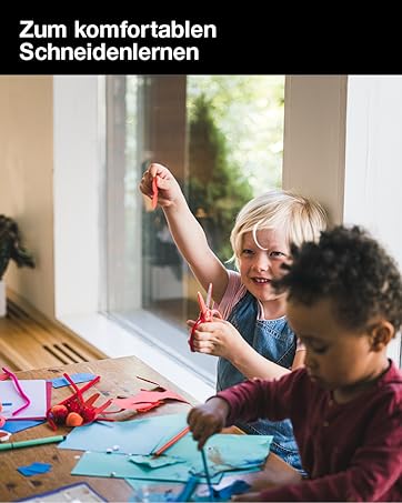 Makas, çocuk makası, okul, el işi, kesme