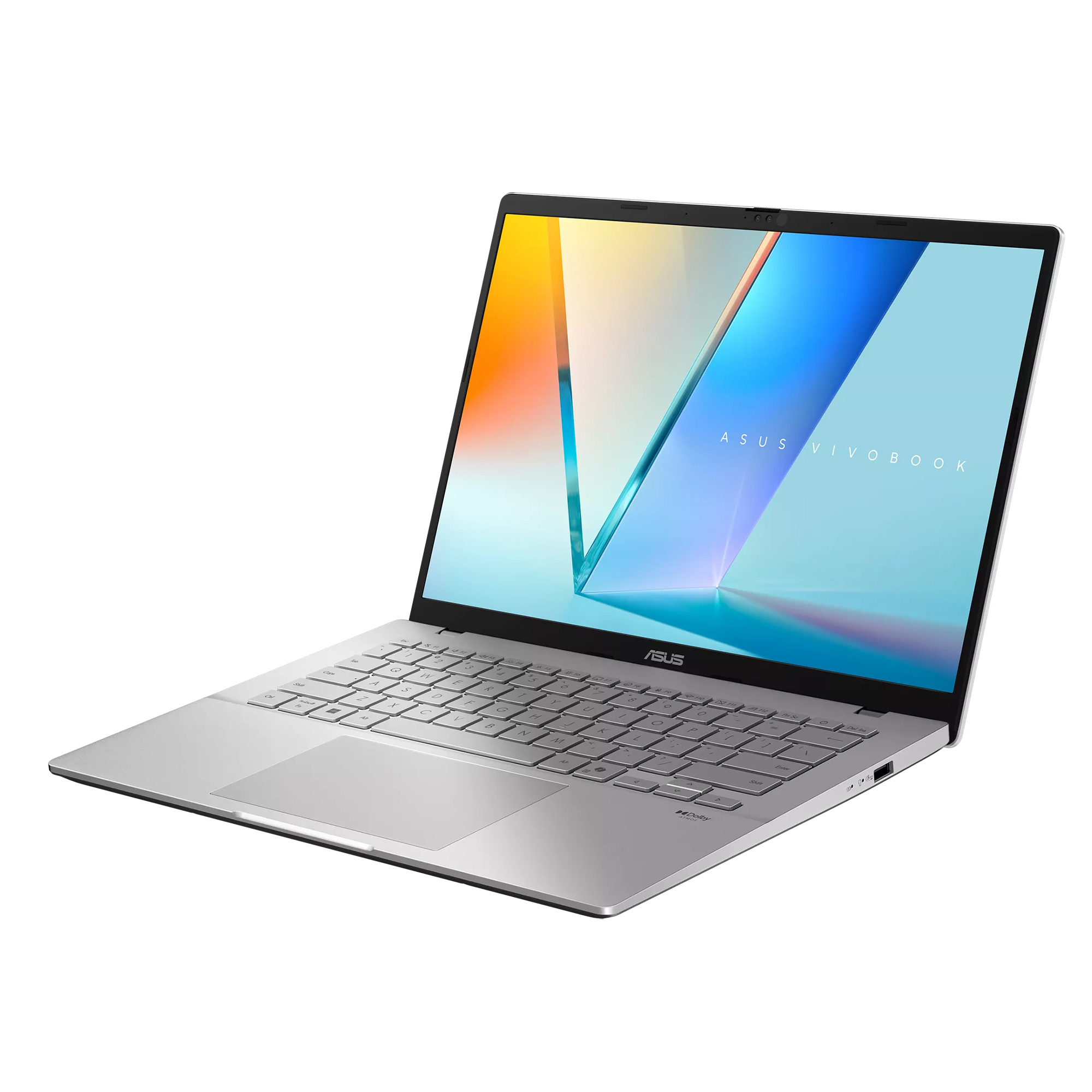 3407VA-LY069