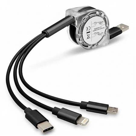 Alfais 6002 Siyah Görsel 4