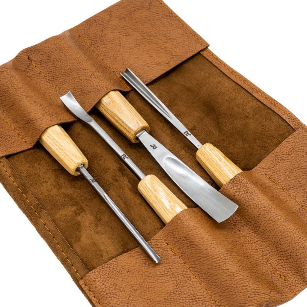 rox wood 0127 deri çantalı premium ıskarpela seti 4 parça nereden bulurum
